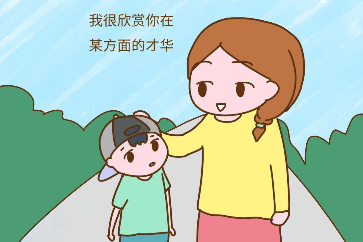 坏事变好事简短例子 关于坏事变好事20个字