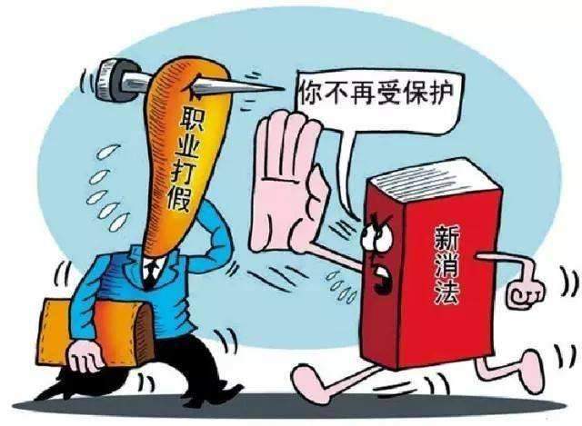 18岁怎么办医保 6f39da9f1d3843e2b03c141b11a6a58b.jpeg