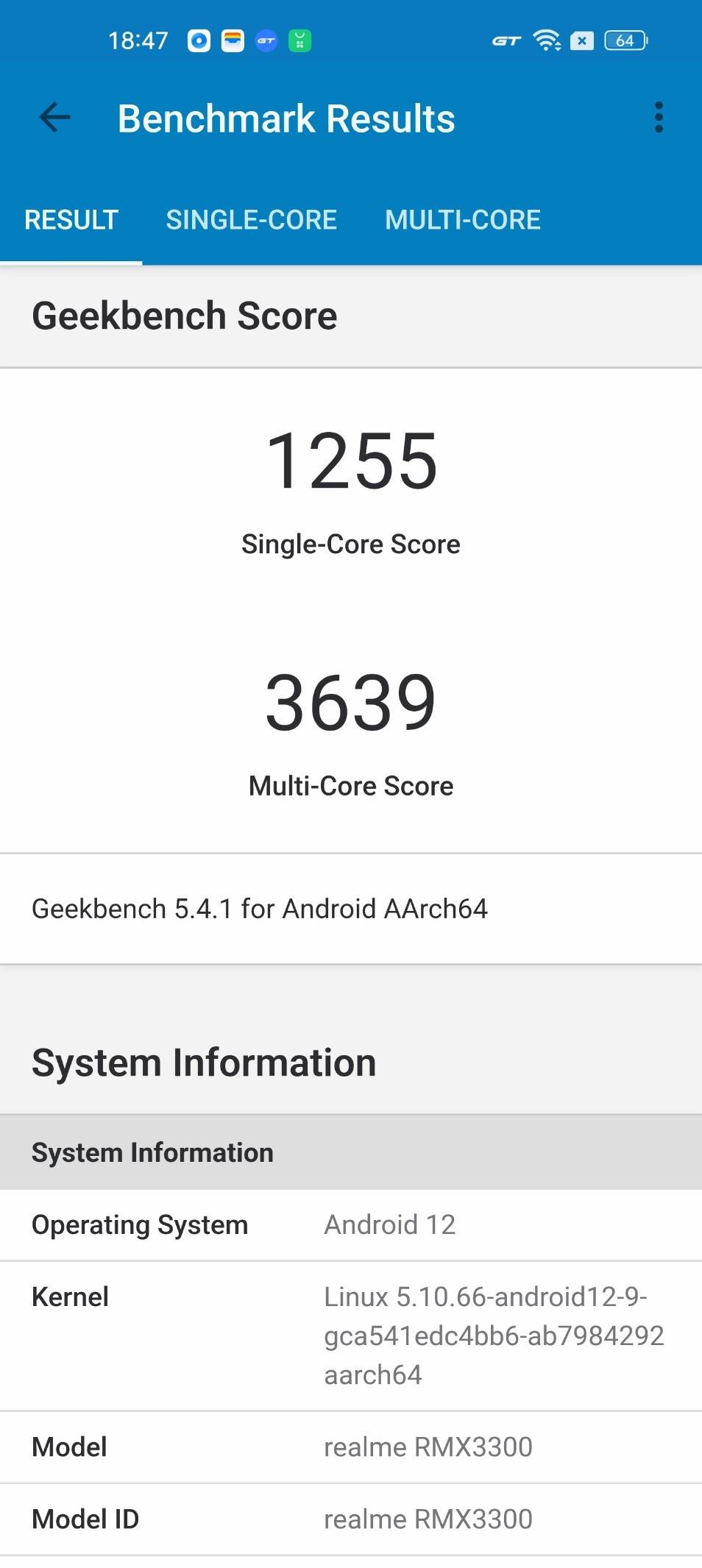 真我GT2 Pro首发评测：为年轻人打造的高端旗舰