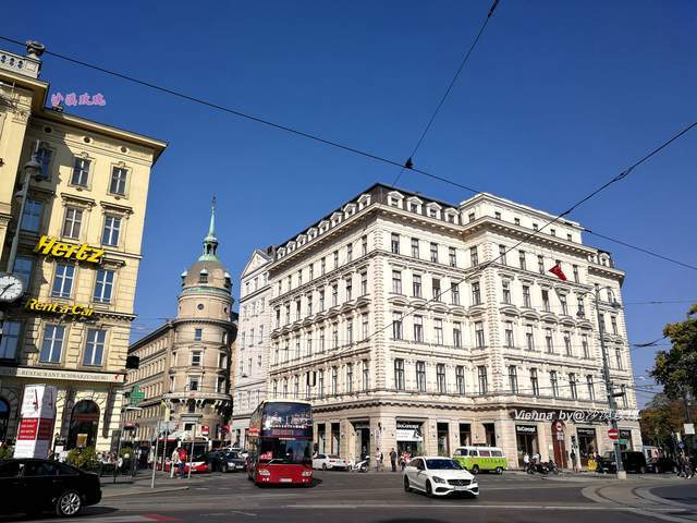 大厅|这场全球直播的音乐会是新年开始的标志，其实每年演出不止一场