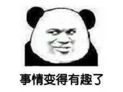 80783dfad63c4d5b9635fd0640432351.jpeg