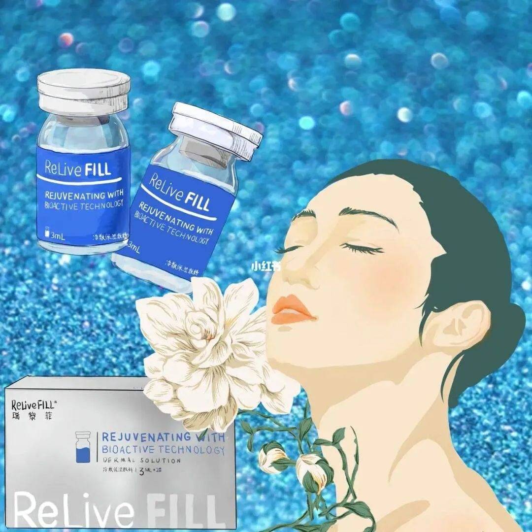 进行外泌体水光是“安全版”的生长因子吗？抗衰功效能不能放心？