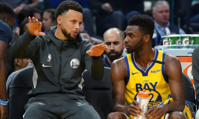 开拓者|NBA得分榜：詹皇第二特雷杨第三 库里第五KD稳居榜首
