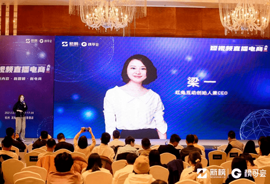 原创细数2021年品牌自播4个大坑三大主流类目有哪些冷启动方法论