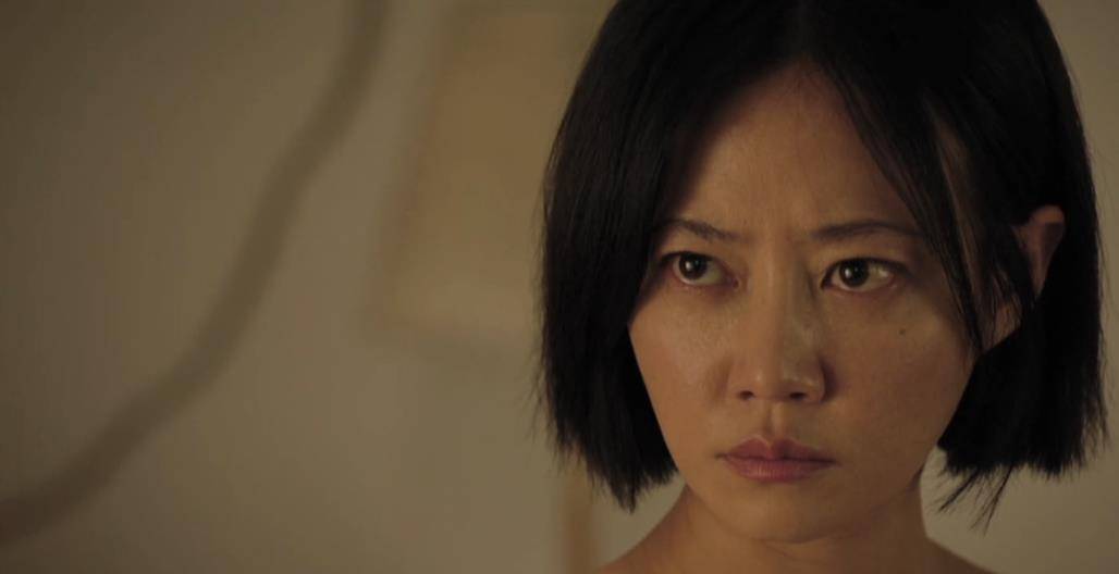 什么|对手收官，火传鲁火爆出圈，你身边有无火传鲁似的舔狗？