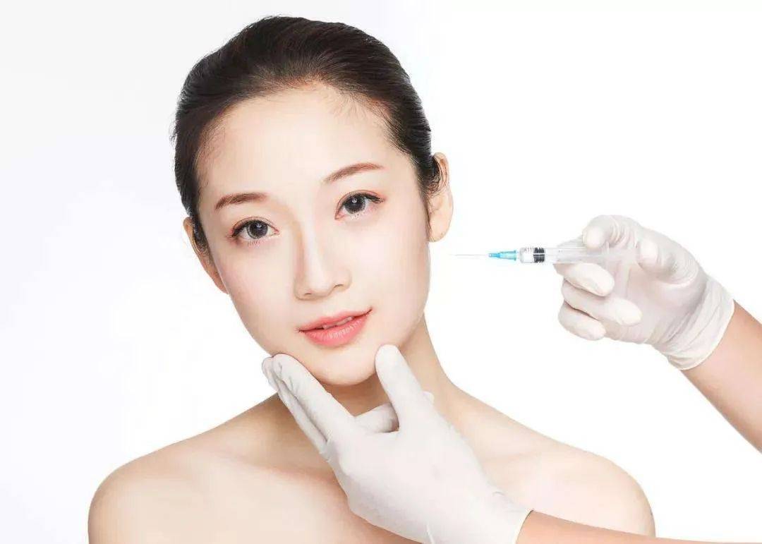 进行外泌体水光是“安全版”的生长因子吗？抗衰功效能不能放心？