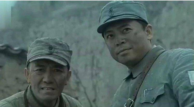 李幼斌|肖战新剧半路杀出，连霸了12天的收视榜，其中这5个配角功不可没