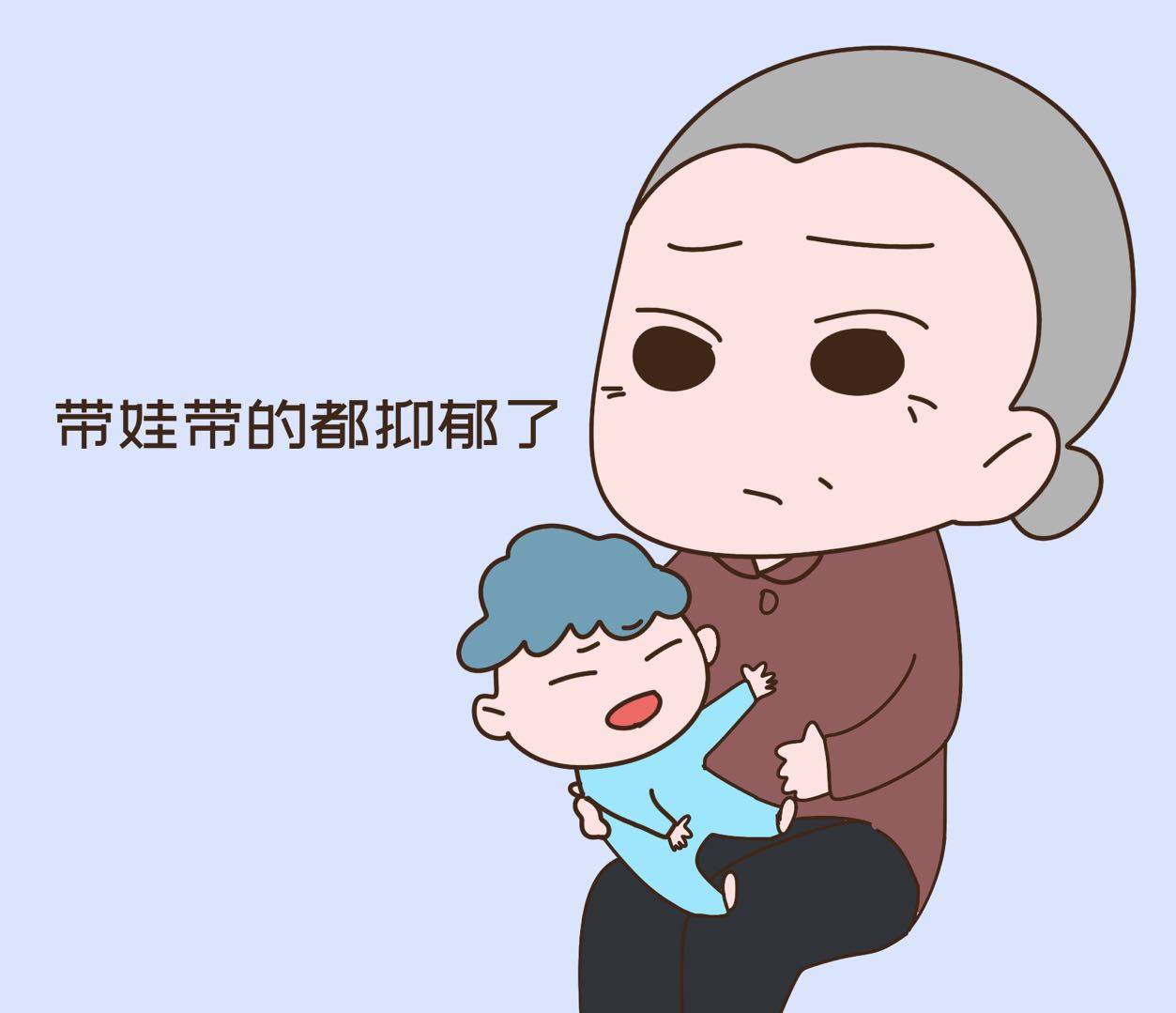 怎样才能让自己不无聊 a56a9922996d42d6a7d550c4c58e6563.jpeg