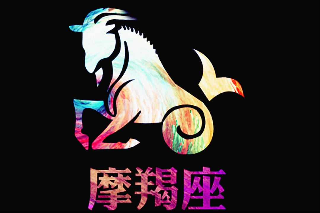 处女座摩羯座 来自搜狐网