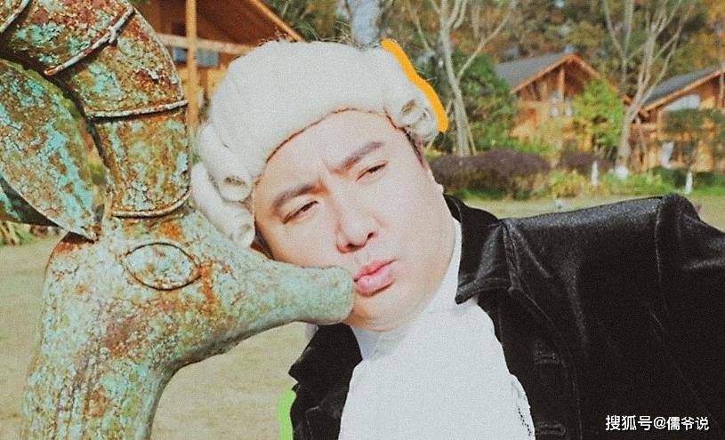 电影|元旦档影片全崩了，古天乐黄渤贾玲三位大腕也撑不起口碑