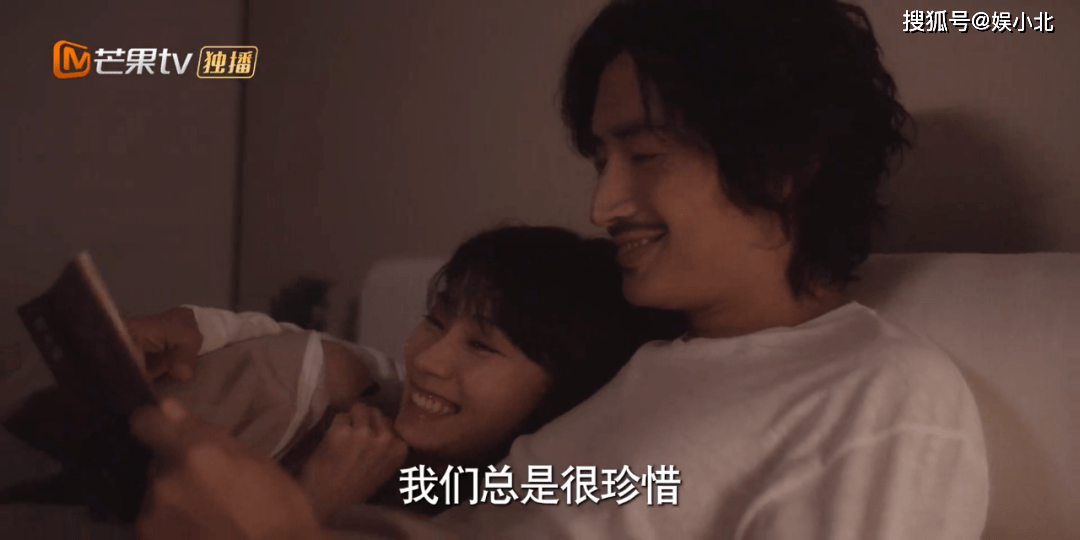 免费短剧全集一口气看 b1d36c9919414150831c21f2b5e39009.png