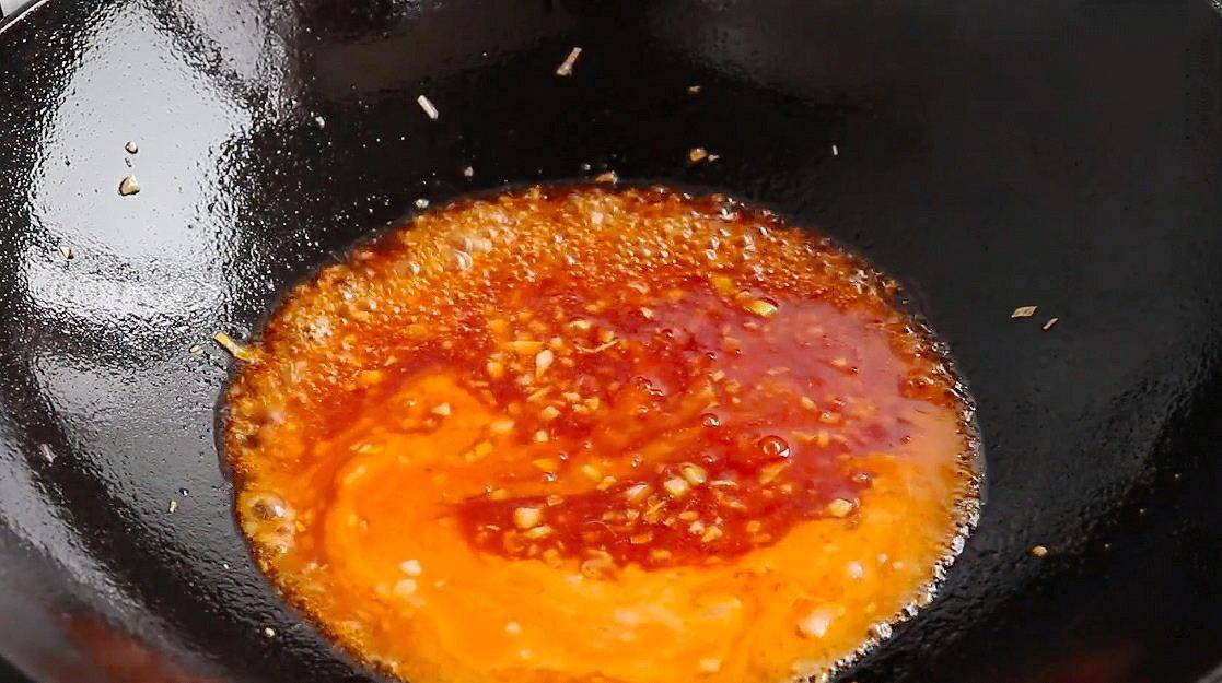 清水|中秋家宴将至,花100元做6道菜,寓意吉祥,端上桌全家抢着吃