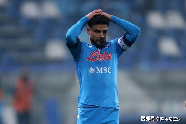 巨星|意甲再流失一巨星，藍(lán)衣10號(hào)將遠(yuǎn)赴美職聯(lián)，那不勒斯退出爭(zhēng)冠集團(tuán)