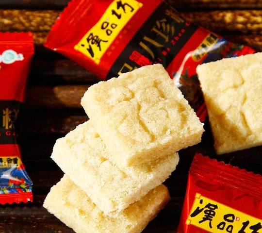 浙江的特产有哪些 d5558c938cfb45529371580c4598260b.jpeg