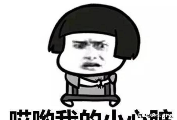 女友|幽默笑话：我们一家人去超市买东西，五岁的女儿哭着闹着要吃零食