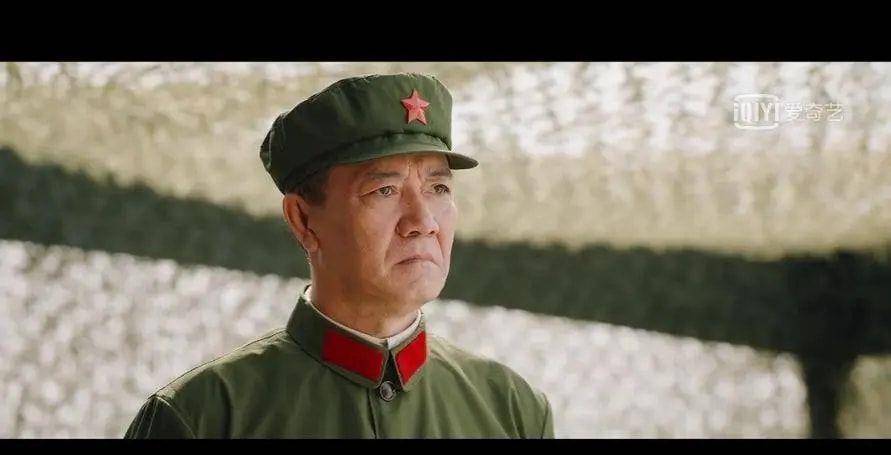 李幼斌|肖战新剧半路杀出，连霸了12天的收视榜，其中这5个配角功不可没