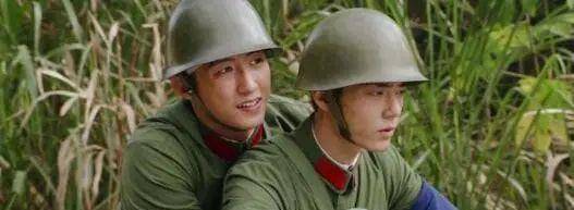 李幼斌|肖战新剧半路杀出，连霸了12天的收视榜，其中这5个配角功不可没