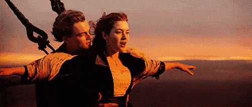 都藏|连角落里一个道具小瓶子都藏巨大信息，这8部电影细节严谨到变态