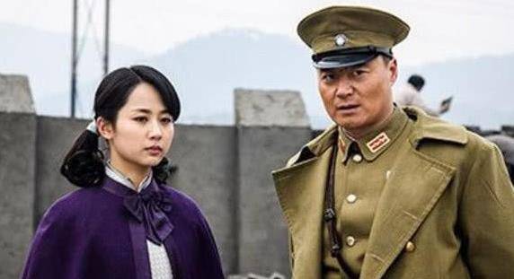 国家命运电视剧1-30集 24acb2d0c5b84f7e9fda320d6cbb465a.jpeg