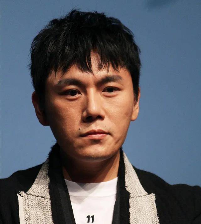 秦昊为|又一位清高的演员走下神坛，中国电视剧，摊上好事了