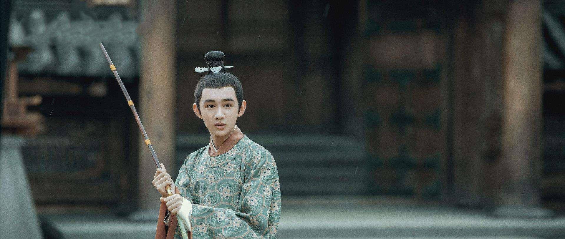 雪中悍刀行徐凤年有几个老婆结局 2b217396177648208f968f4e4afcddec.jpeg