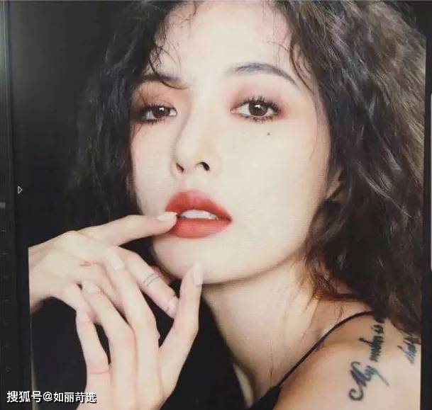 体重深扒：女生蜕变思路——不动刀8大具体案例，外在变化图解，大变活人魔法开场