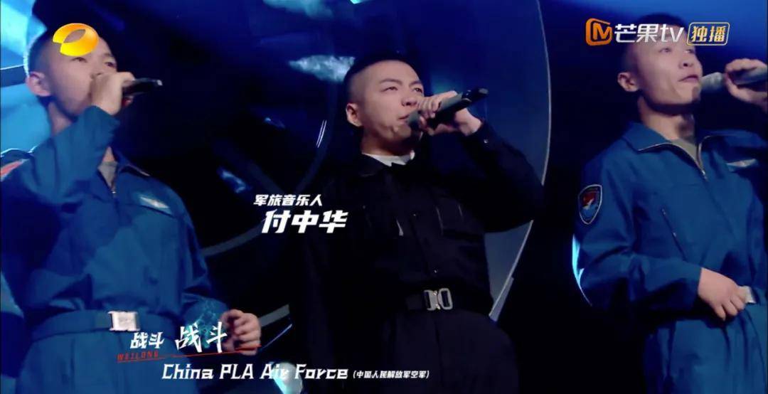 星期六|要观众爱上“新《快本》”，难