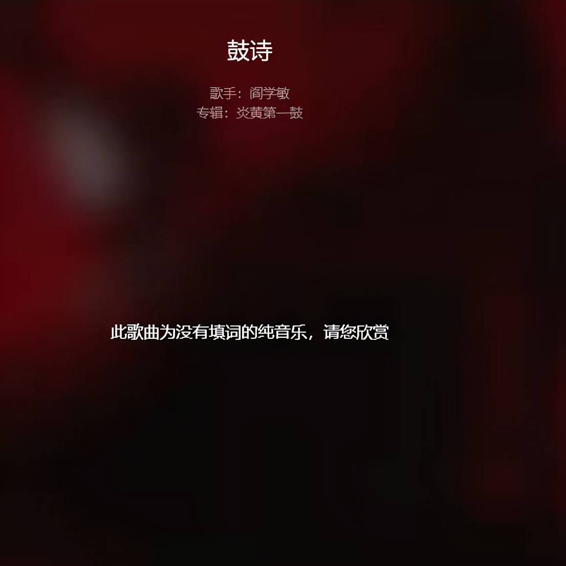 2022蓝牙耳机大盘点测评,2022年最新蓝牙耳机排行榜