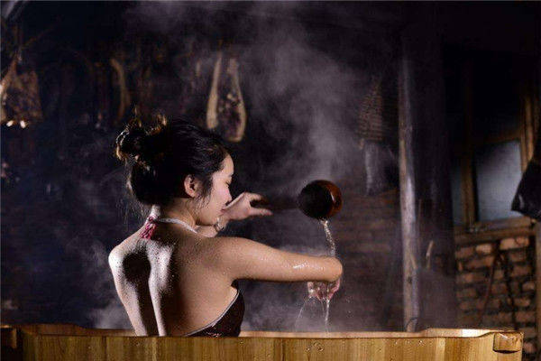 纵横节气说:小寒时节如何藏阴补阳_养生_阳气_宜用