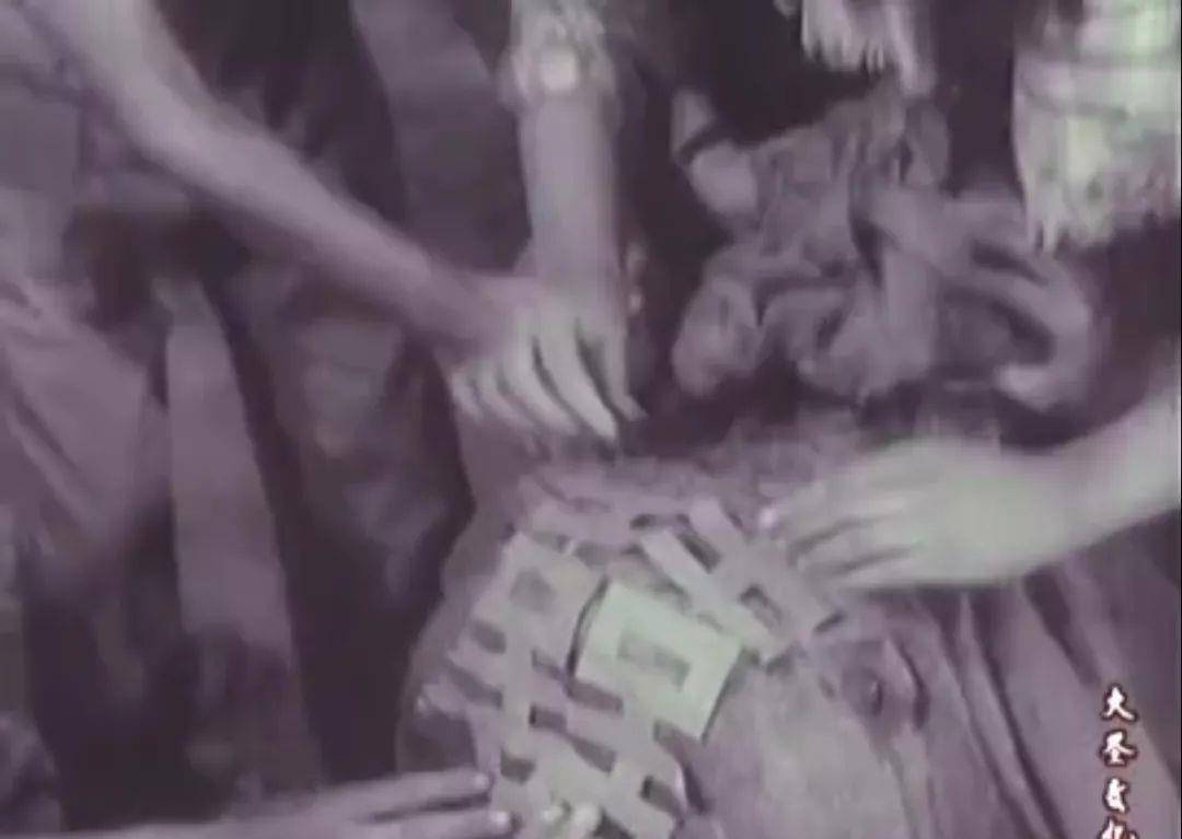 国产|57年了，为何这部国产喜剧至今还能让人捧腹大笑？因为：笑点高级