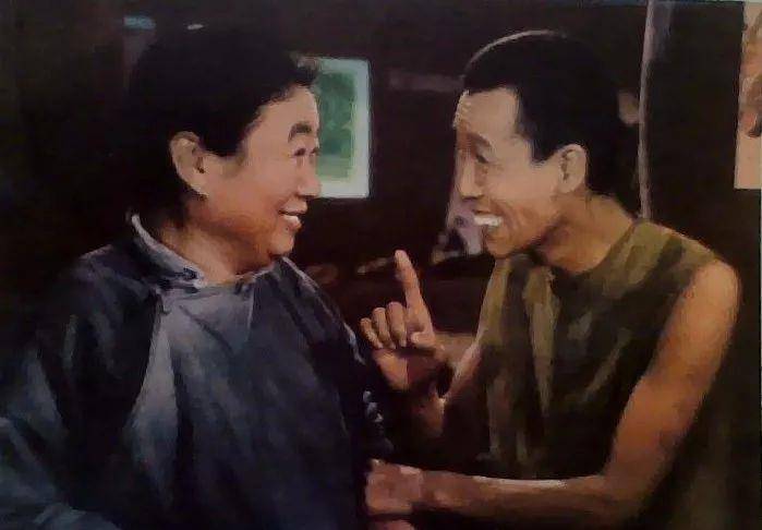 国产|57年了，为何这部国产喜剧至今还能让人捧腹大笑？因为：笑点高级