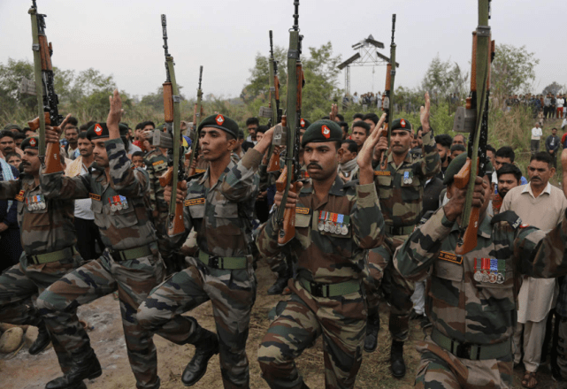 日本经济排行_2021世界城市综合实力排行榜:日本进入前三