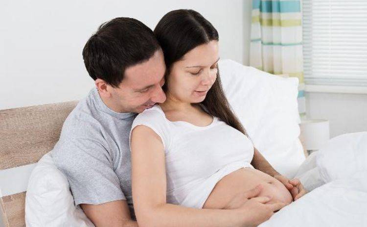 52d9355e09cd492a81d783df15358a82.jpeg