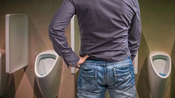 肾脏|肾友注意:保持肾功能稳定,除了蛋白尿,这项尿液指标也要重视