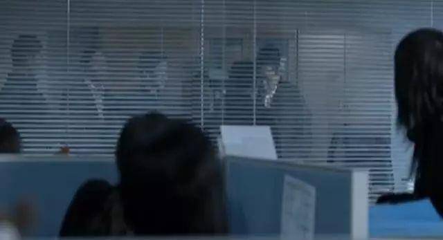 新药|9年前这部“药神”，若要放到今天上映，票房不止9万