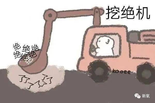 预算预算不过万，我是怎么送粉丝出道的？