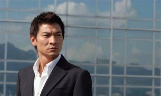 林建岳|19年过去了,「无间道」为何依旧被誉为香港警匪片的巅峰之作?