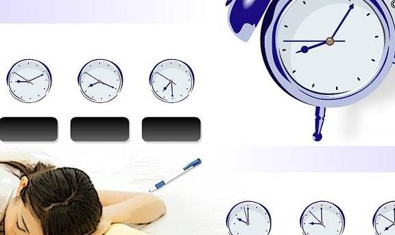 什么才算高效睡眠 6e3a8aa1a61e44cd87c156a476779b36.jpeg