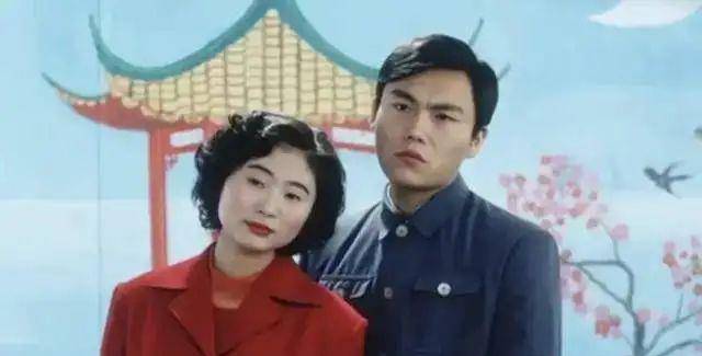 秦昊为|又一位清高的演员走下神坛，中国电视剧，摊上好事了