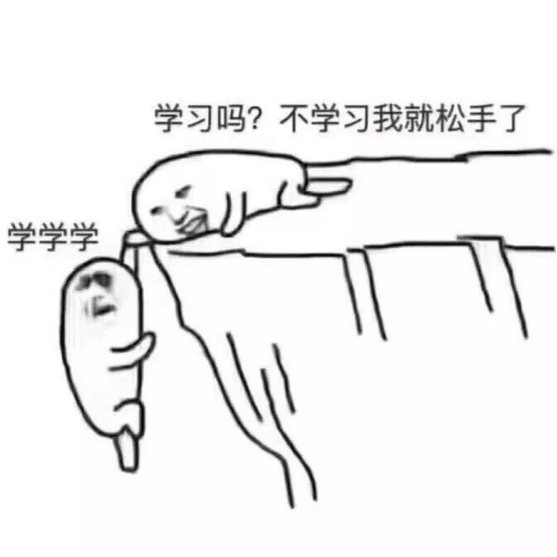a0ae6512f60d4e58b4498f3bf16d5535.png