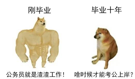a0b7138a3bb640c99c4796f83f1a447e.jpeg