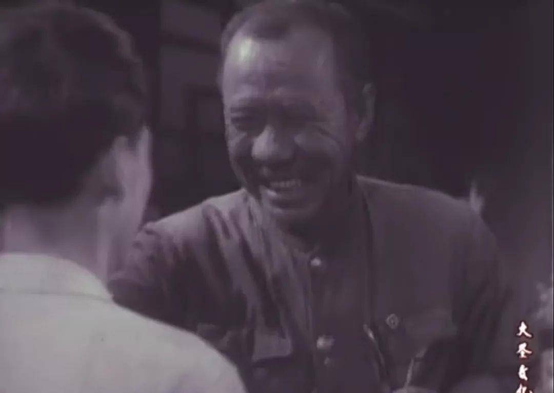 国产|57年了，为何这部国产喜剧至今还能让人捧腹大笑？因为：笑点高级