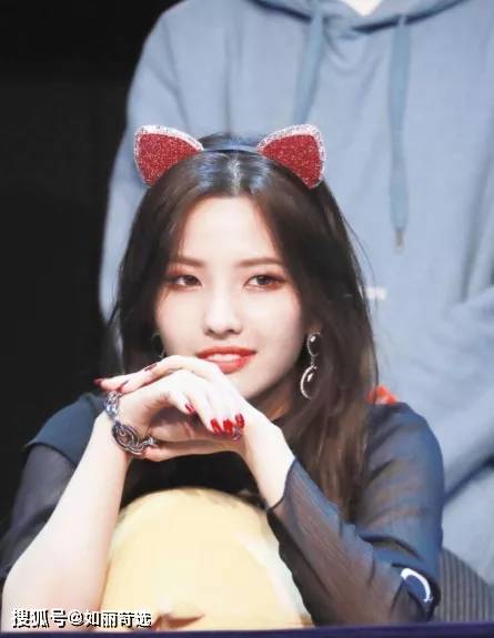 体重深扒：女生蜕变思路——不动刀8大具体案例，外在变化图解，大变活人魔法开场