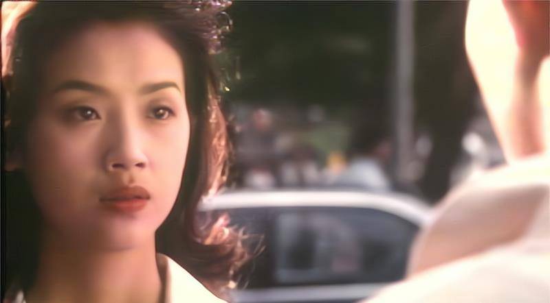 惊艳时光的回眸原视频 b253c3f9775f48f6b50bc693035c7213.jpeg