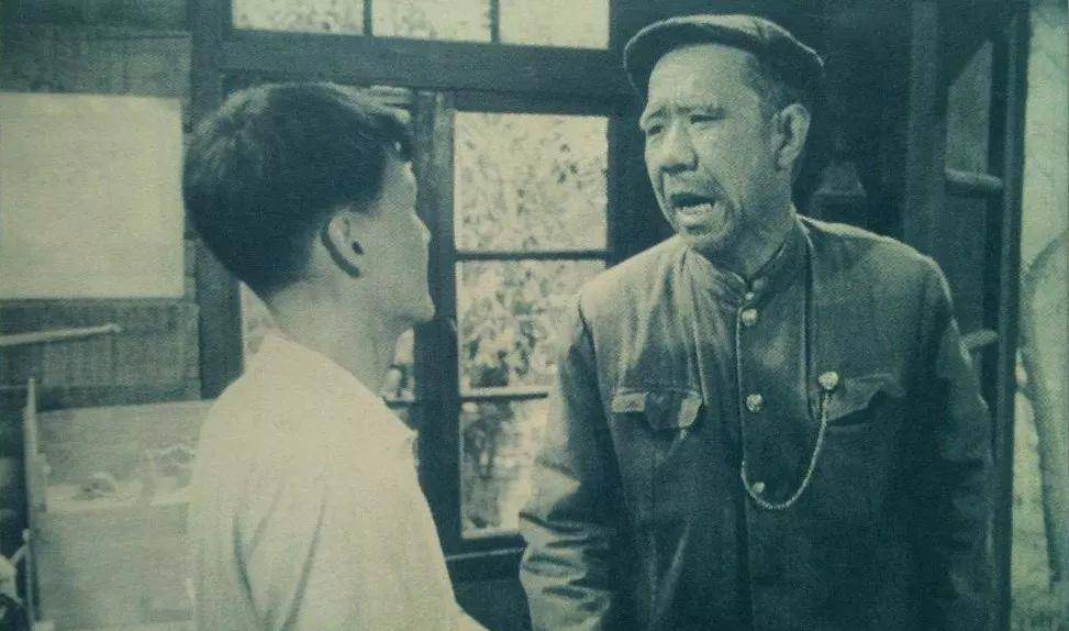 国产|57年了，为何这部国产喜剧至今还能让人捧腹大笑？因为：笑点高级