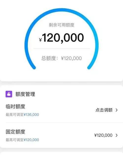 11万银行余额图片图片