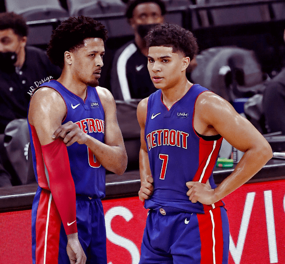 魔术|NBA月最佳新秀出炉！吉迪连续2次当选 瓦格纳首次上榜