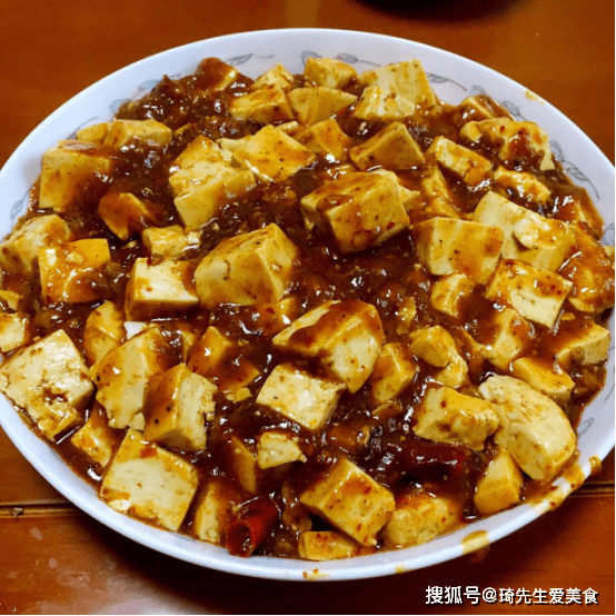 c13a6757323146189949a7d1e6607fd3.png