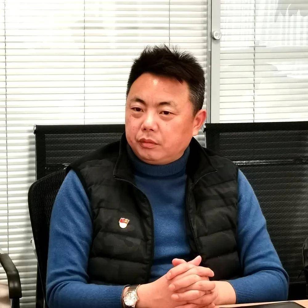 本次参会人员有:大商汇创办人王成,大商汇产业研究院院长王悦愔,上海