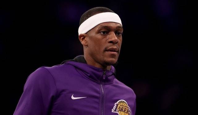 伤情|NBA-官宣！湖人更新伤情报告，仅剩2人缺席，詹姆斯大概率出战